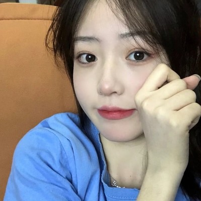 永野芽郁（饰 三条燕） - 恐怖电影无删减在线观看 - 在线直播